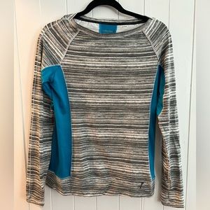 Calvin Klein Performance Athletic Shirt